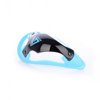 2. Tempish Gield M 135000064 Goalkeeper Protector