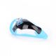 2. Tempish Gield M 135000064 goalie protection