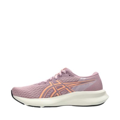 5. Asics Patriot 14 1012B836 500 Running Shoes