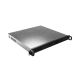 11. LANBERG ATX server case 420/10 19"/1U