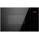 Built-in microwave oven AMICA AMMB25E2SGB X-TYPE