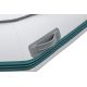 17. Bestway 65049 / 25 inflatable boat 1 person Travel / Recreation Raft