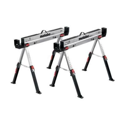 Metabo MAB 82 Steel Supported Scaffold