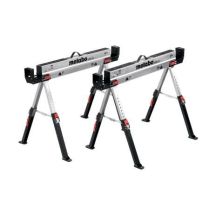 Metabo MAB 82 Steel Supported Scaffold