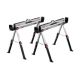 Metabo MAB 82 Steel Supported Scaffold