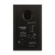 5. ADAM AUDIO T8V - Active Monitor
