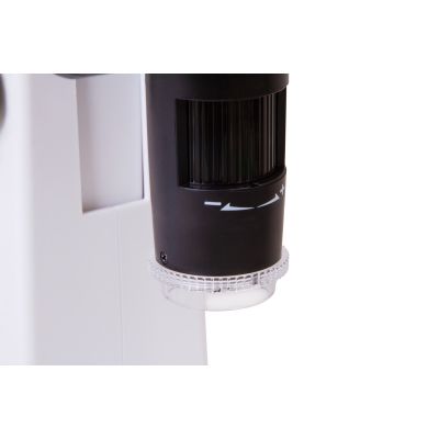 20. Levenhuk DTX 700 LCD 1200x Digital Microscope