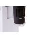 20. Levenhuk DTX 700 LCD 1200x Digital Microscope