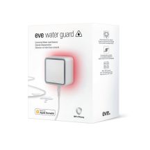 Ishamiuszy potvynio sensor Eve Vanduo Guard (Thread technology)