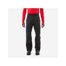 Millet Trilogy Icon Wds Pt Trousers - Black/Noir Size: L