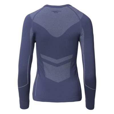 3. Hi-Tec Lady Buraz Top W 92800621630 Thermoactive T-shirt