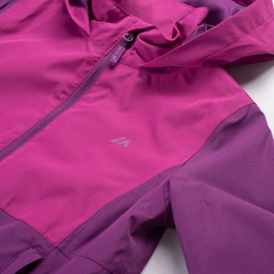 4. GANMORE KDG Children's Transition Jacket