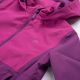 4. GANMORE KDG Children's Transition Jacket