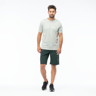5. Men’s Shorts HARNO