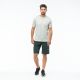 5. Men’s Shorts HARNO