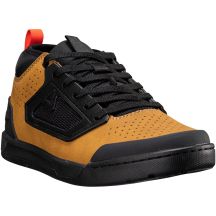 LEATT Shoe Flat 3.0 43 cycling shoes (platforms)