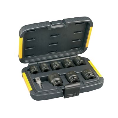 DeWALT DT7507-QZ socket/socket set Socket set