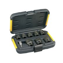DeWALT DT7507-QZ socket/socket set Socket set