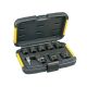 DeWALT DT7507-QZ socket/socket set Socket set