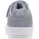 4. Kappa Bash Jr 260852SCK 6510 shoes