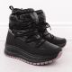 20. Filippo DBT6647 W PAW582 slip-on snow boots