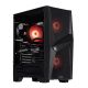 Actina PBM 7500F/32GB/1TB/RTX5060/650W
