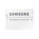 7. SAMSUNG PRO Endurance micro SDXC 256GB MB-MJ256KA/EU