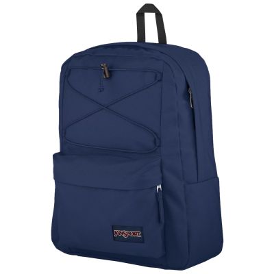 2. JanSport Flex Pack Backpack EK0A5BBXN54 