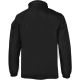2. Joma Iris M 100087.100 football jacket