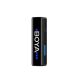 16. Wireless Microphones BOYALINK V2.0
