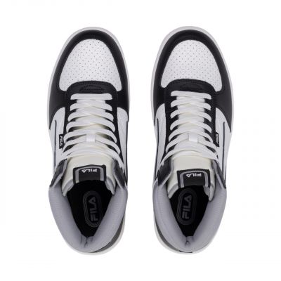 5. Fila Sevaro NF M FFM0359 13036 shoes