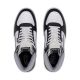5. Fila Sevaro NF M FFM0359 13036 shoes