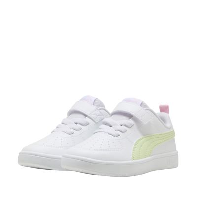 8. Puma Rickie AC PS 385836 46 Children's Shoes