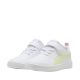 8. Puma Rickie AC PS 385836 46 Children's Shoes