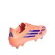 9. adidas F50 League SG JQ4170 football boots