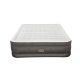 22. Bestway 69050 / 23 Air Mattress Double Mattress Gray, White Unisex
