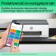 52. HP Smart Tank 580 All-in-One Printer