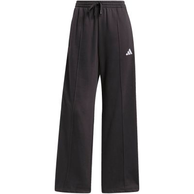 4. adidas Energize women’s tracksuit black JF3388