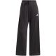 4. adidas Energize women’s tracksuit black JF3388