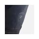 5. ROSSIGNOL Commuter Bag 25L navy blue