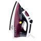 2. Adler AD 5022 steam iron (2200W)