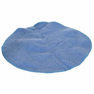 7. Esperanza ES122M Screen Cleaning Kit