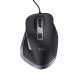 3. TRUST FYDA Wired ECO Mouse