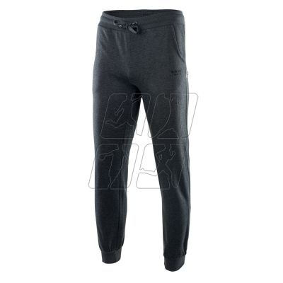 2. Hi-tec melian II pants M 92800350082