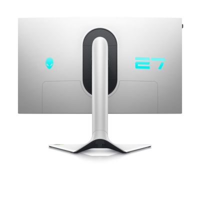 6. DELL ALIENWARE LED MONITOR 27" AW2723DF 240Hz