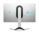 6. DELL ALIENWARE LED MONITOR 27" AW2723DF 240Hz
