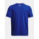 2. Under Armour T-shirt M 1329590-402