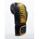 36. Boxfit boxing gloves made of natural leather