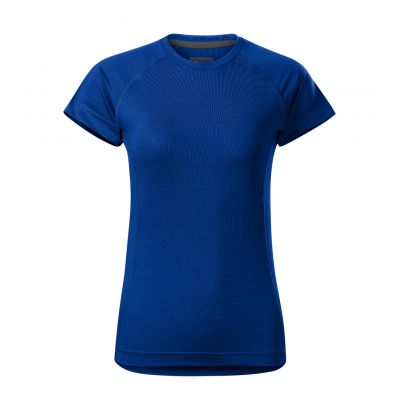 3. Malfini Destiny W T-shirt MLI-17605