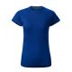 3. Malfini Destiny W T-shirt MLI-17605